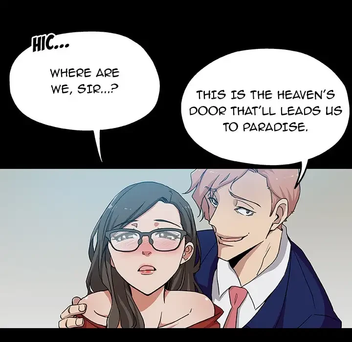 Chapter 32, page 34