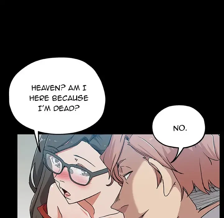 Chapter 32, page 35