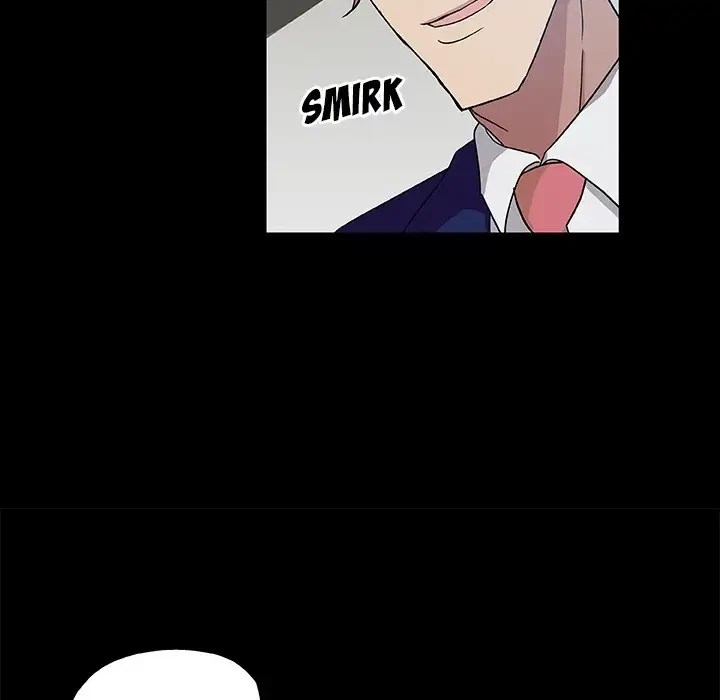 Chapter 32, page 37