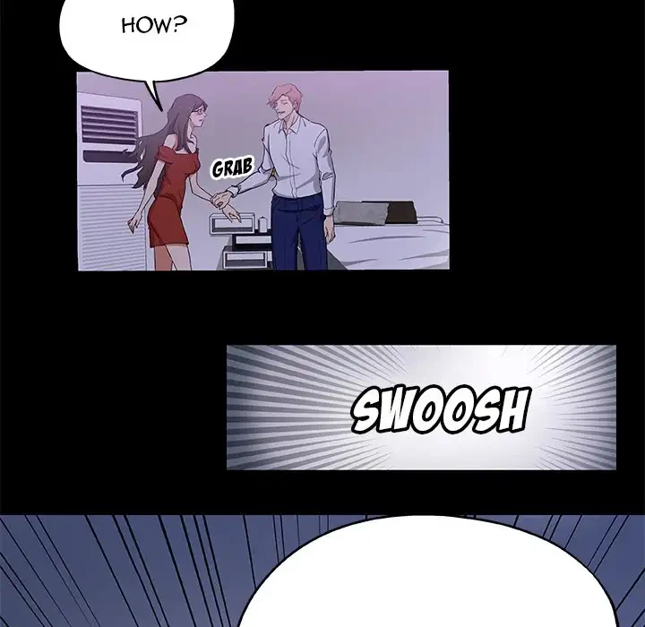 Chapter 32, page 38