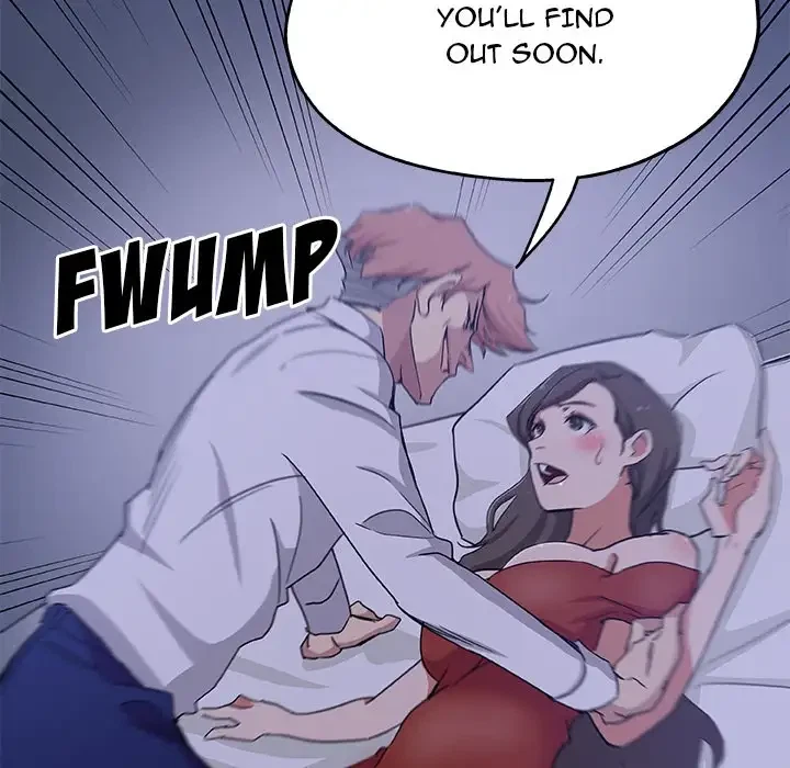 Chapter 32, page 39