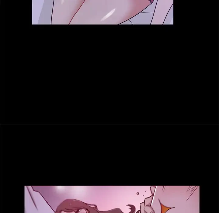Chapter 32, page 44