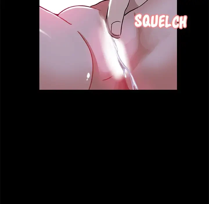 Chapter 32, page 50