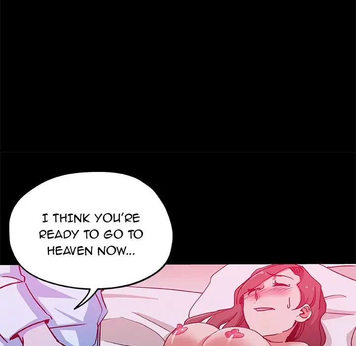 Chapter 32, page 51