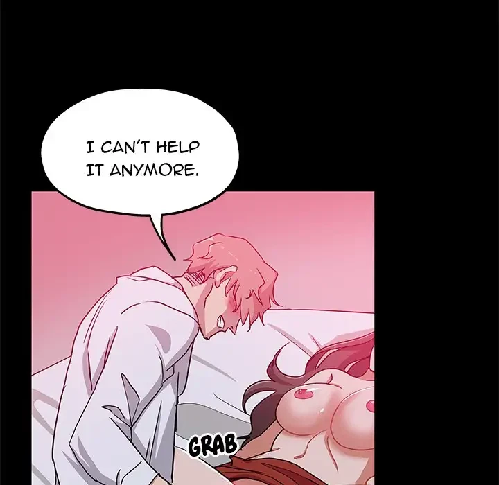 Chapter 32, page 55