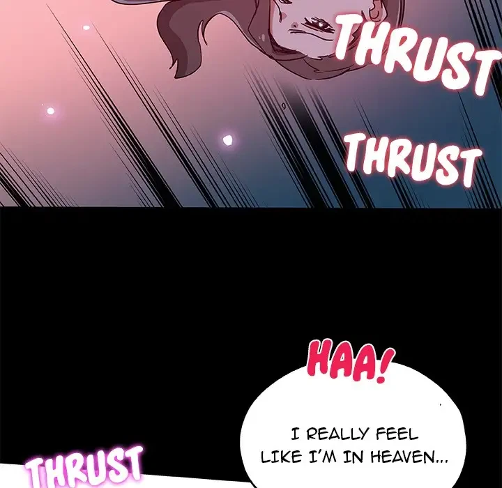 Chapter 32, page 61