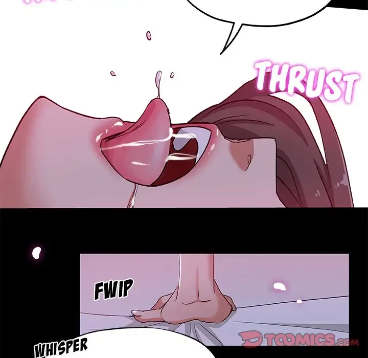 Chapter 32, page 62