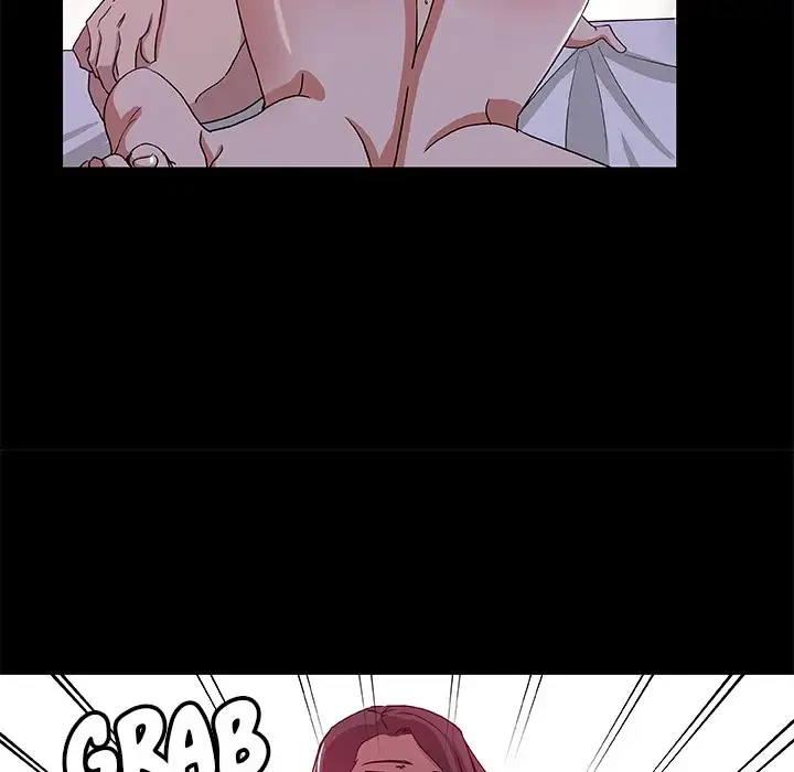 Chapter 32, page 64