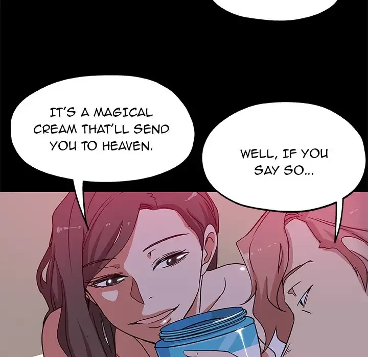 Chapter 32, page 66