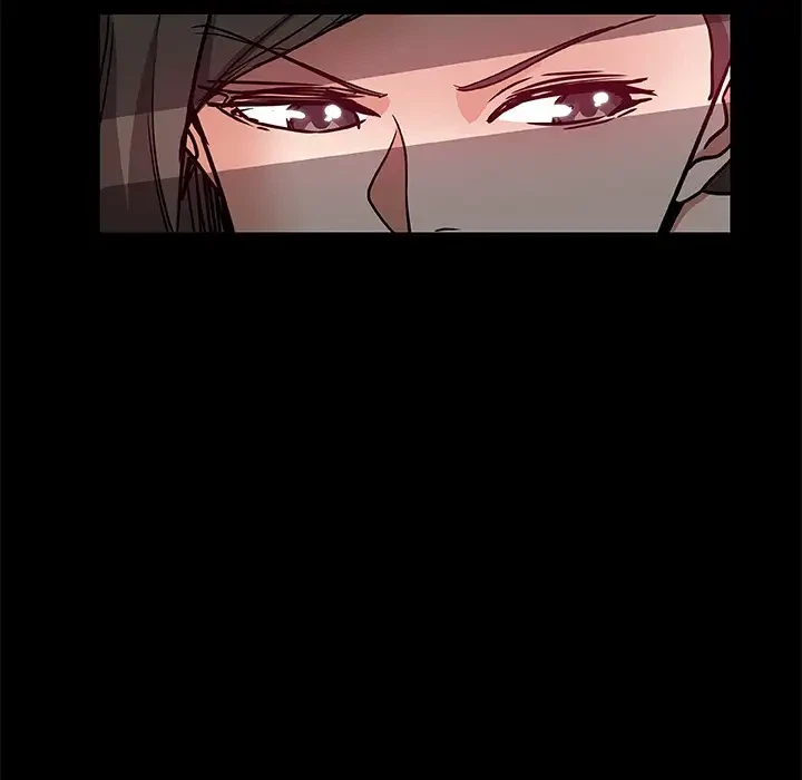 Chapter 32, page 68