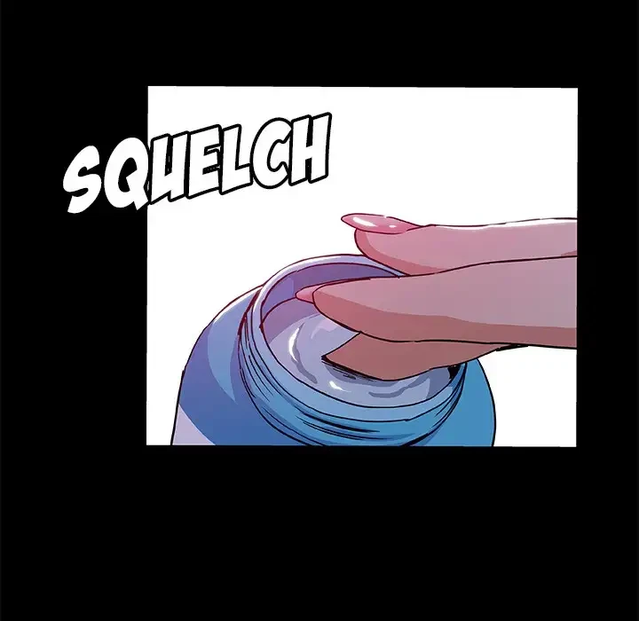 Chapter 32, page 69