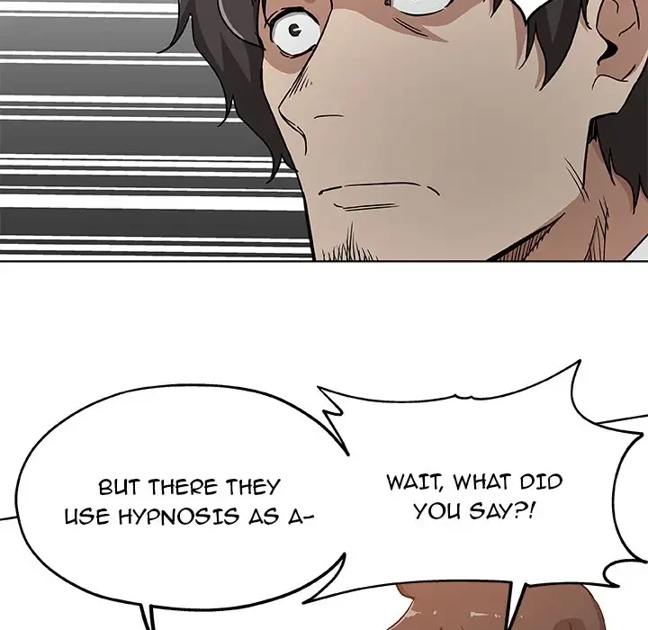 Chapter 32, page 7