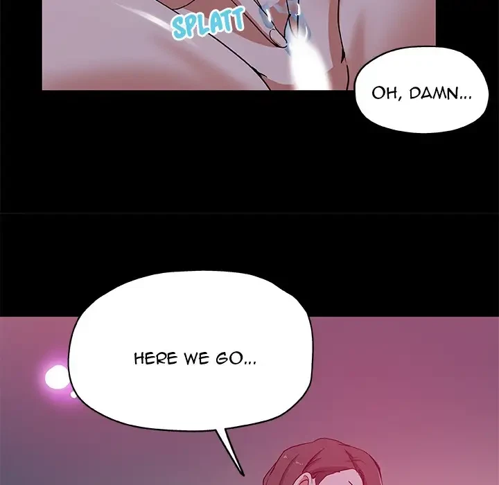 Chapter 32, page 71