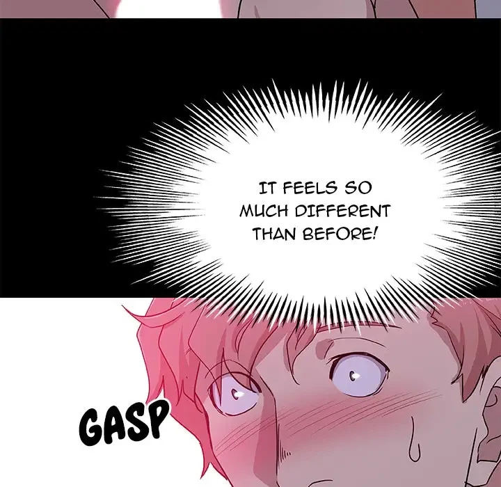 Chapter 32, page 73