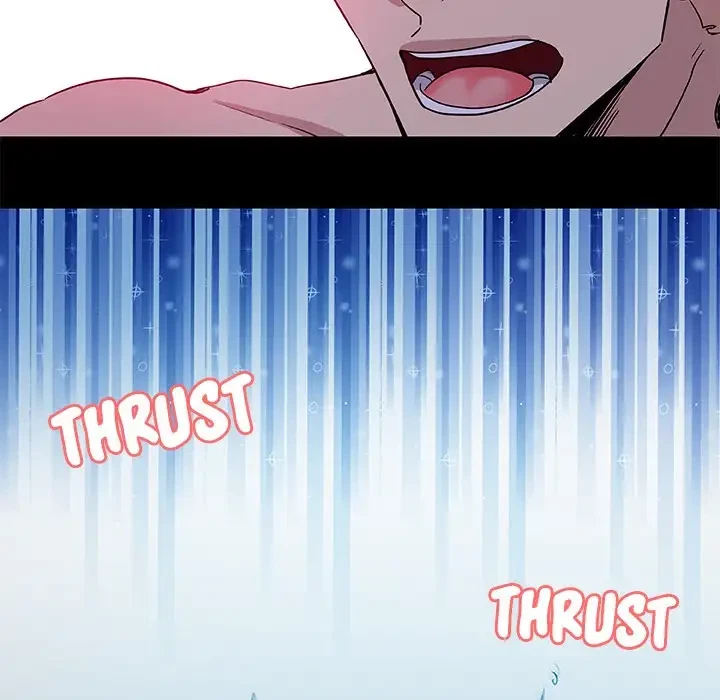 Chapter 32, page 74