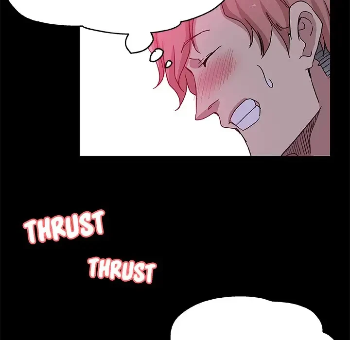 Chapter 32, page 76