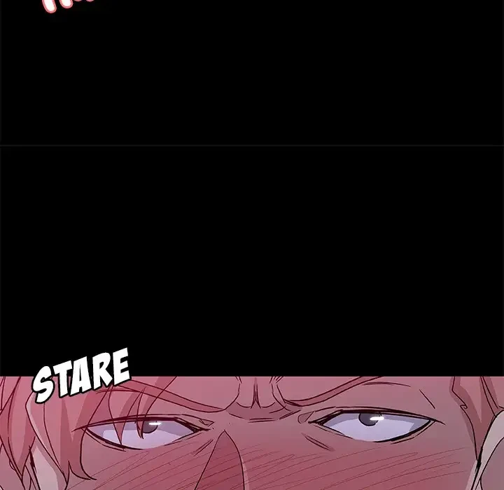 Chapter 32, page 78