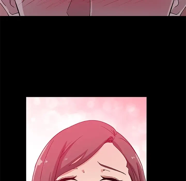 Chapter 32, page 79