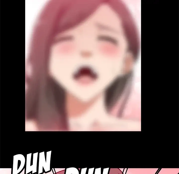 Chapter 32, page 81