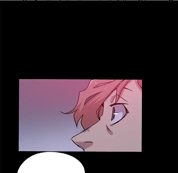 Chapter 32, page 83