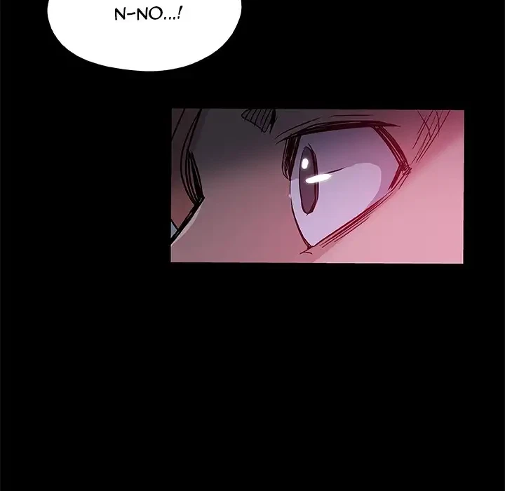 Chapter 32, page 84