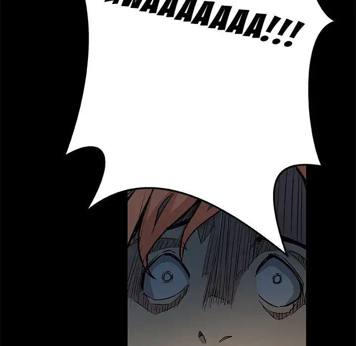 Chapter 32, page 86
