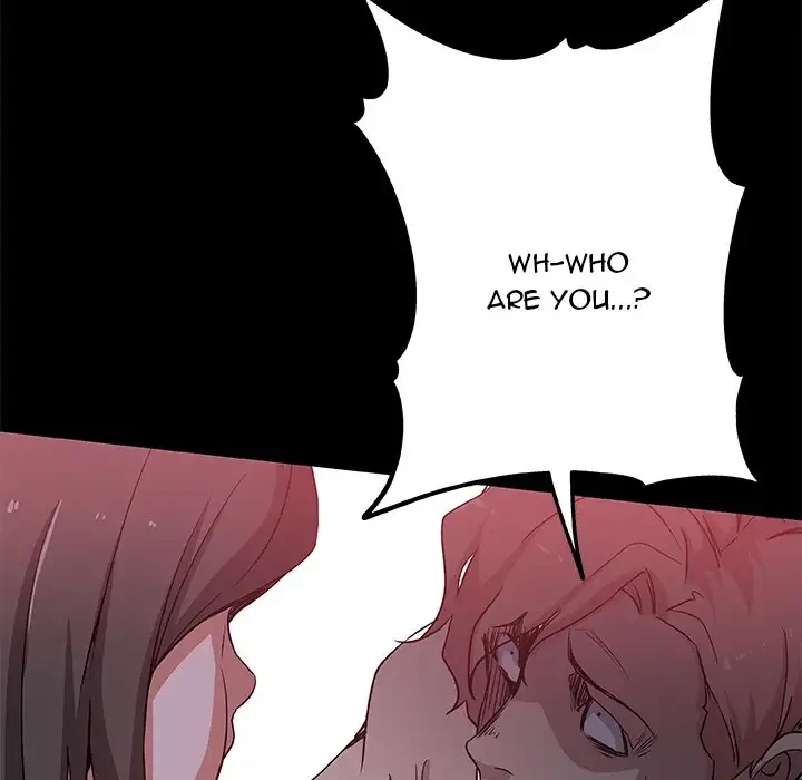 Chapter 32, page 88