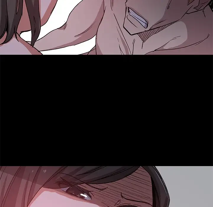 Chapter 32, page 89