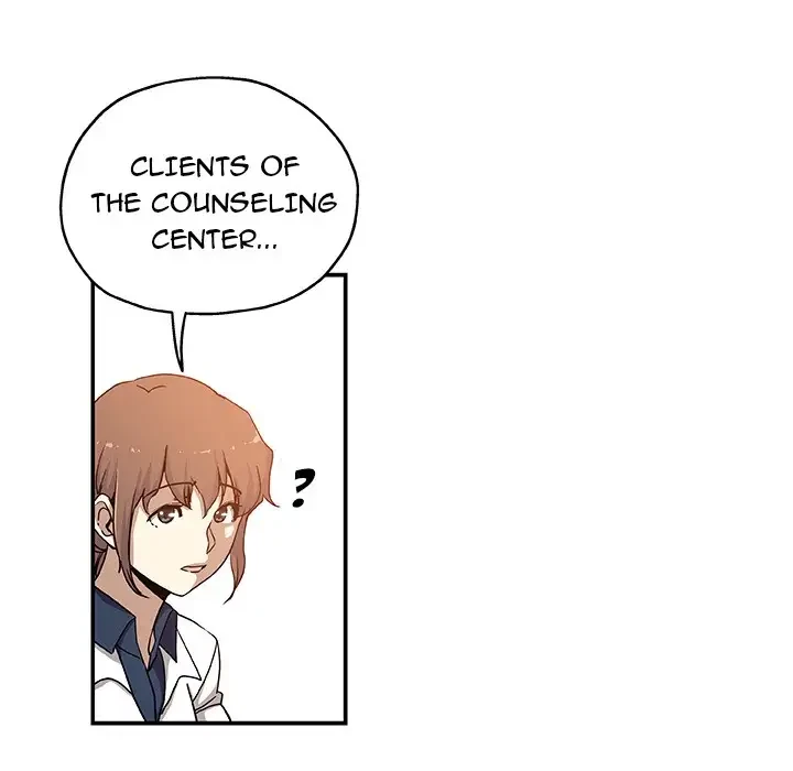 Chapter 32, page 9