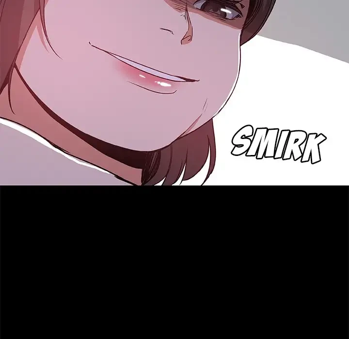 Chapter 32, page 90