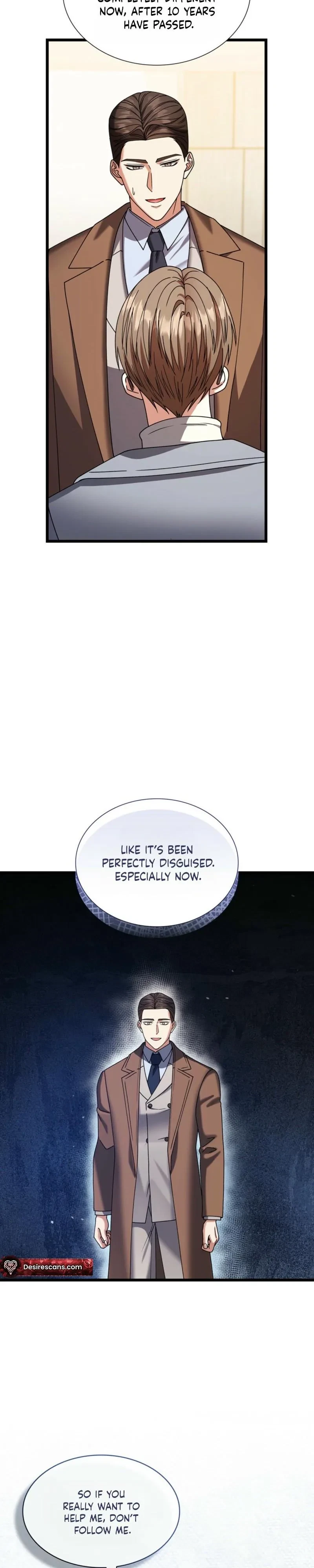 Chapter 52, page 12