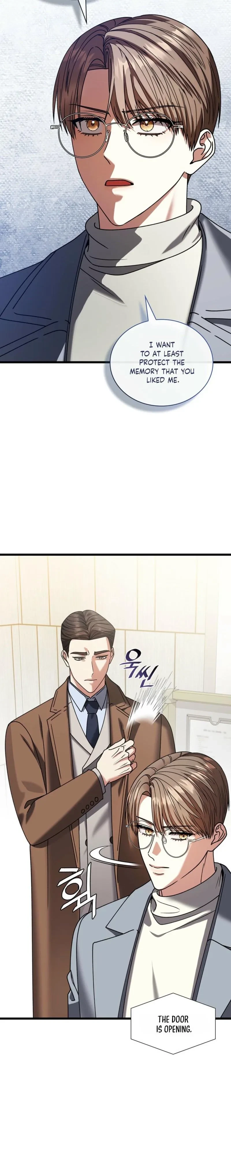 Chapter 52, page 13