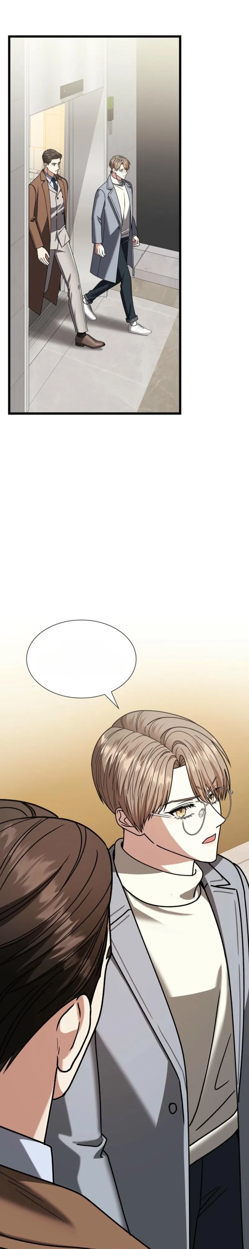 Chapter 52, page 14