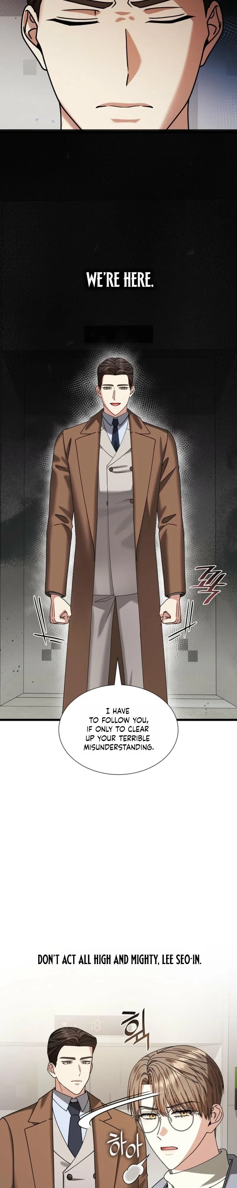 Chapter 52, page 16
