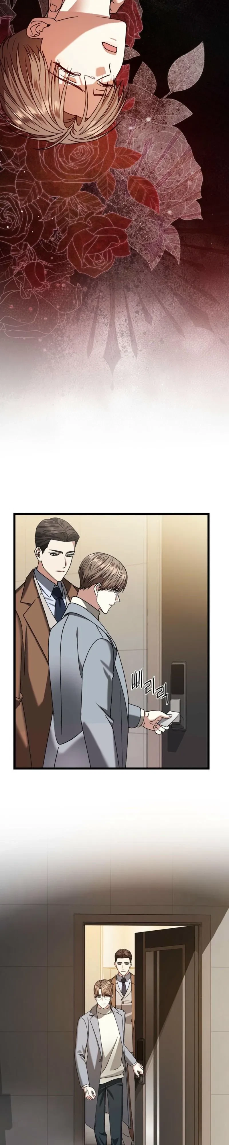 Chapter 52, page 18