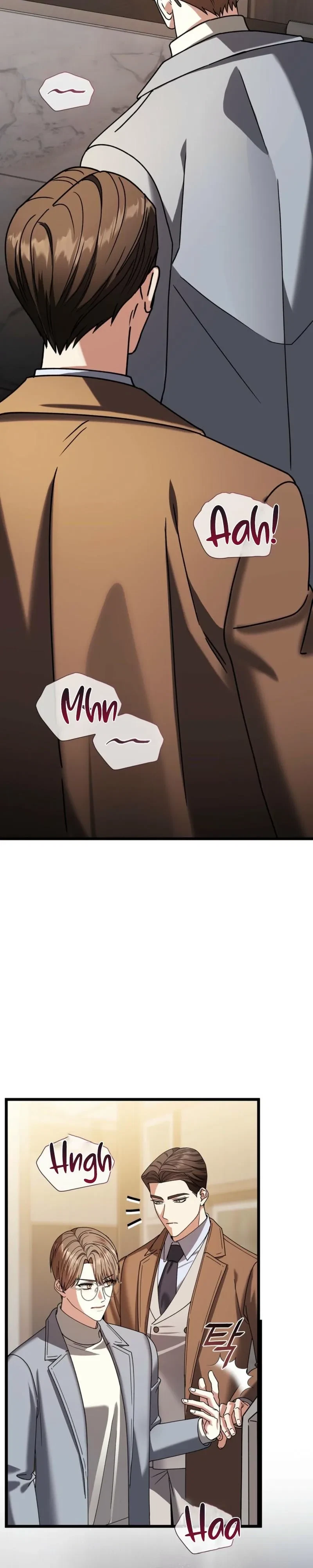 Chapter 52, page 20