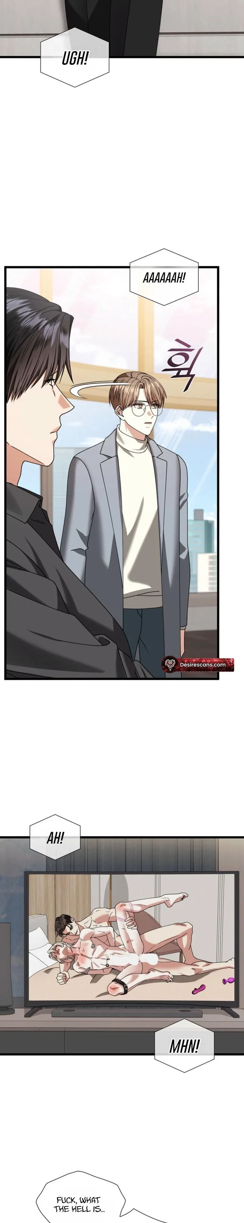 Chapter 52, page 23