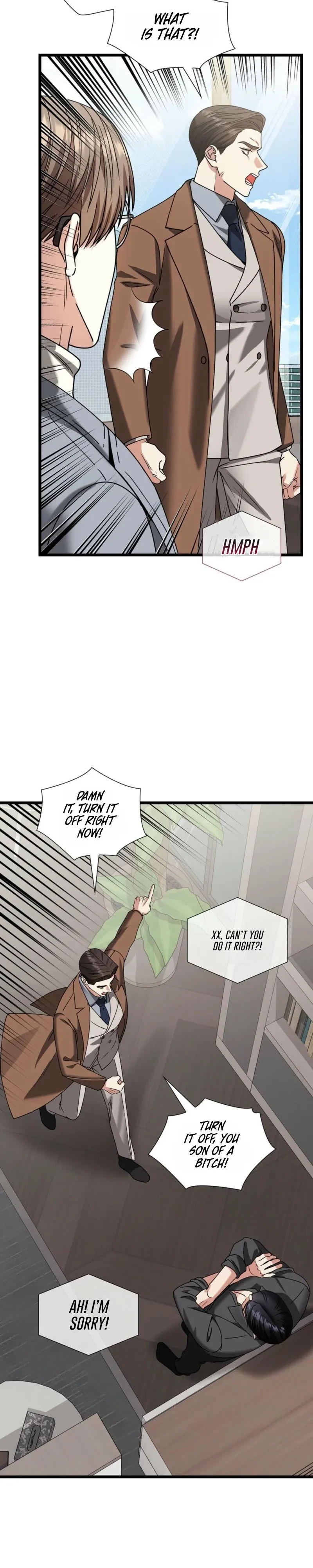 Chapter 52, page 24