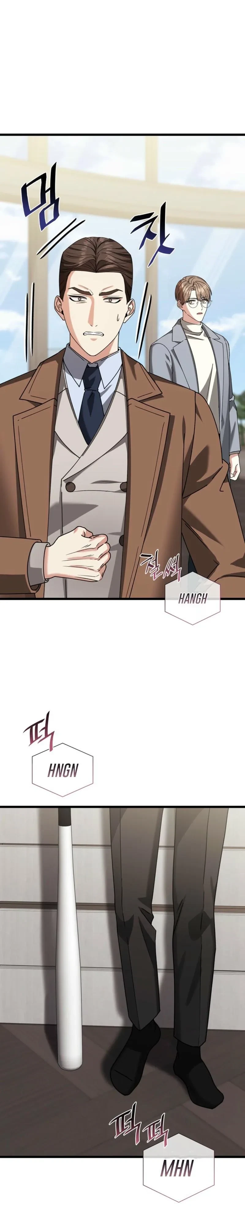 Chapter 52, page 25