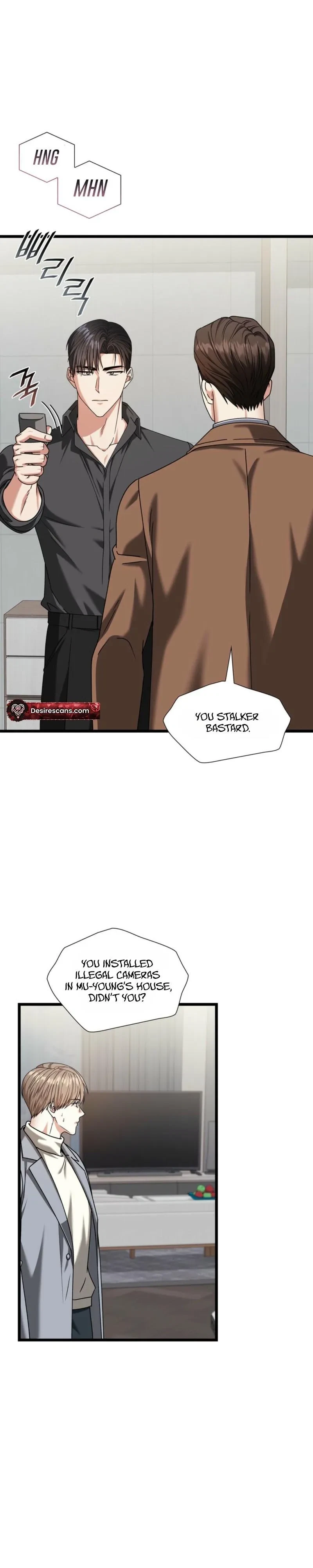 Chapter 52, page 27