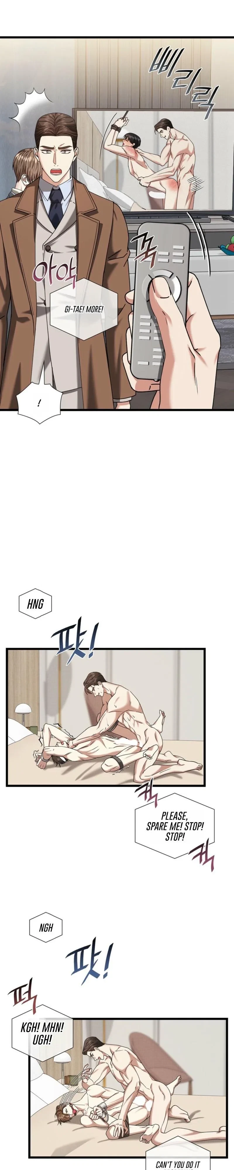 Chapter 52, page 28