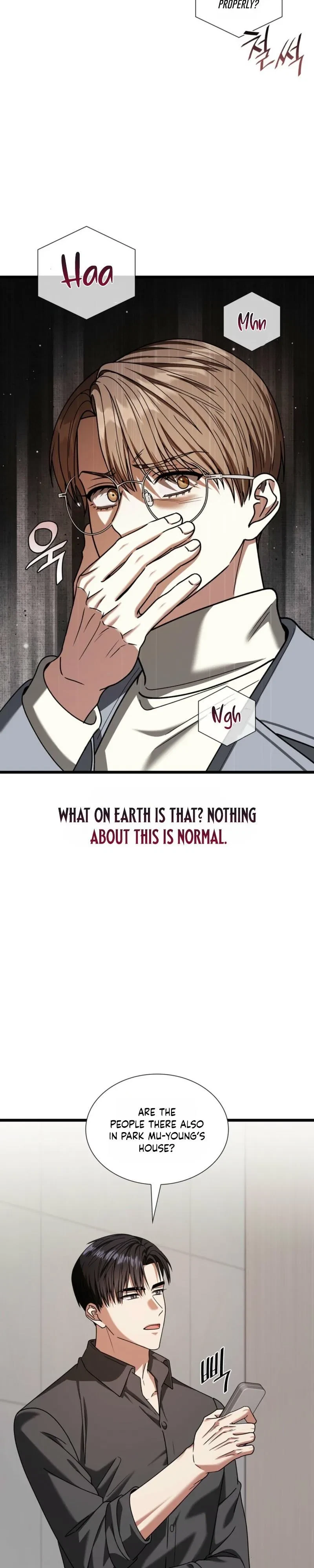Chapter 52, page 29