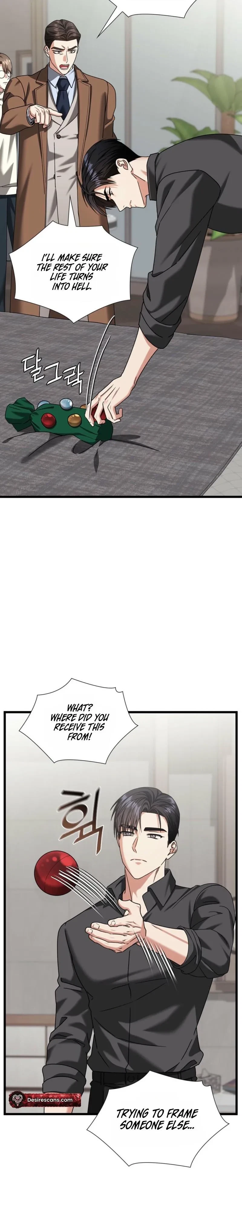 Chapter 52, page 31