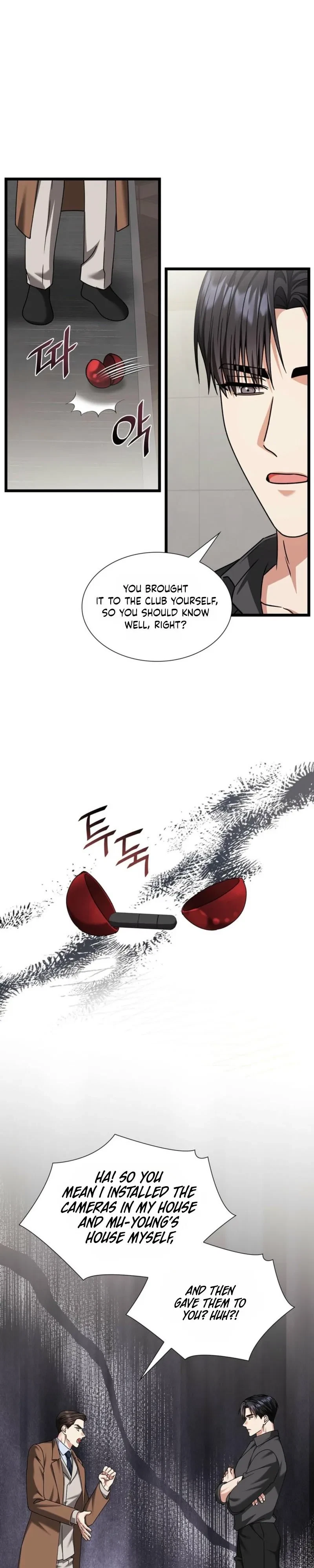 Chapter 52, page 32