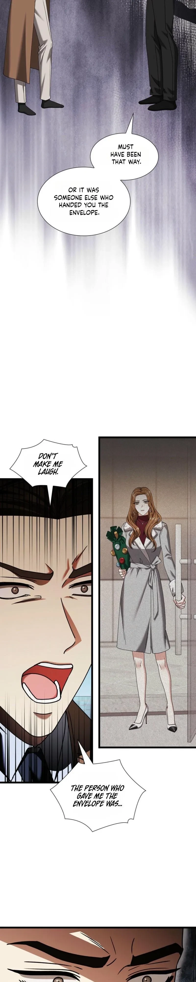 Chapter 52, page 33
