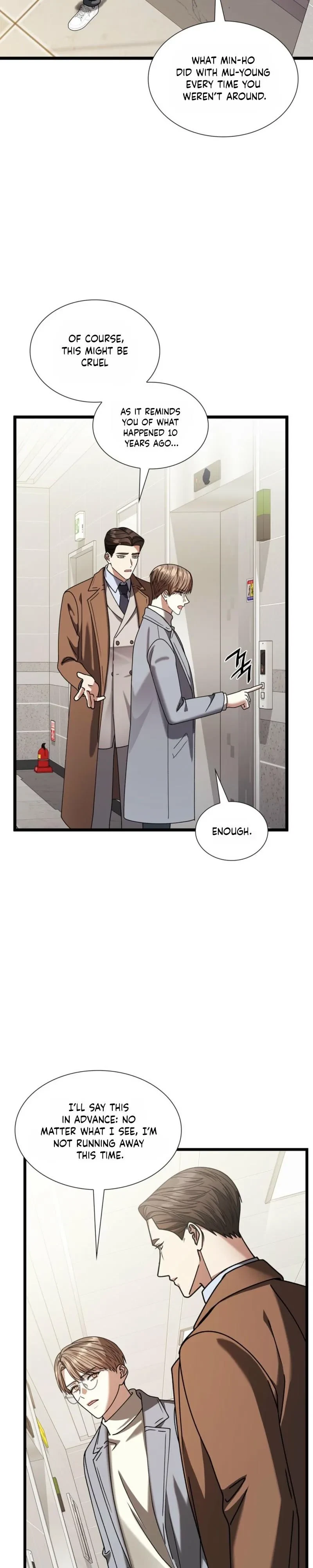 Chapter 52, page 5
