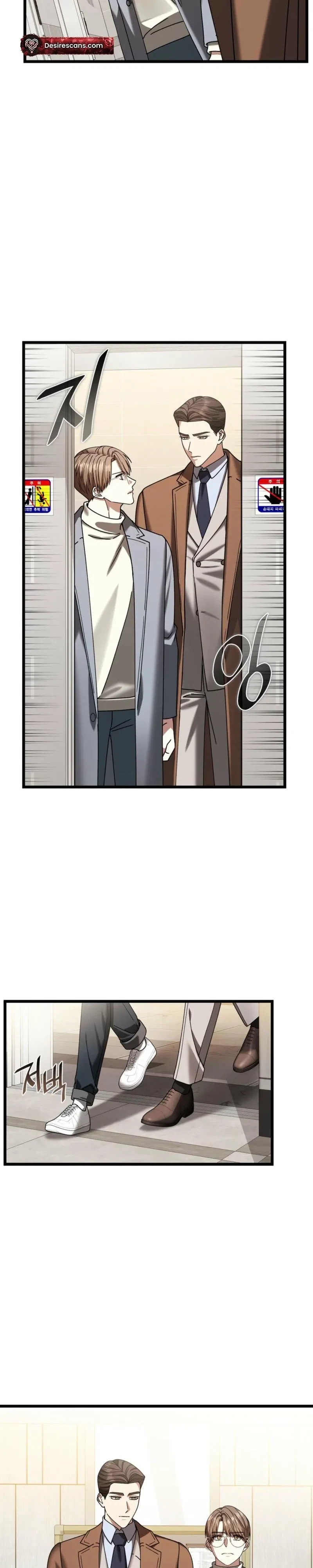 Chapter 52, page 6