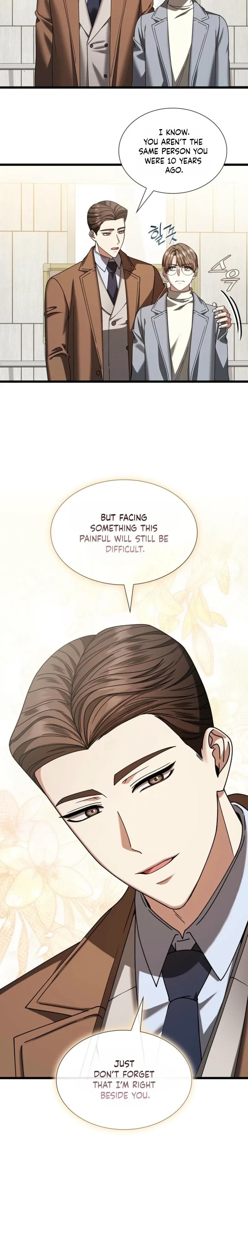 Chapter 52, page 7