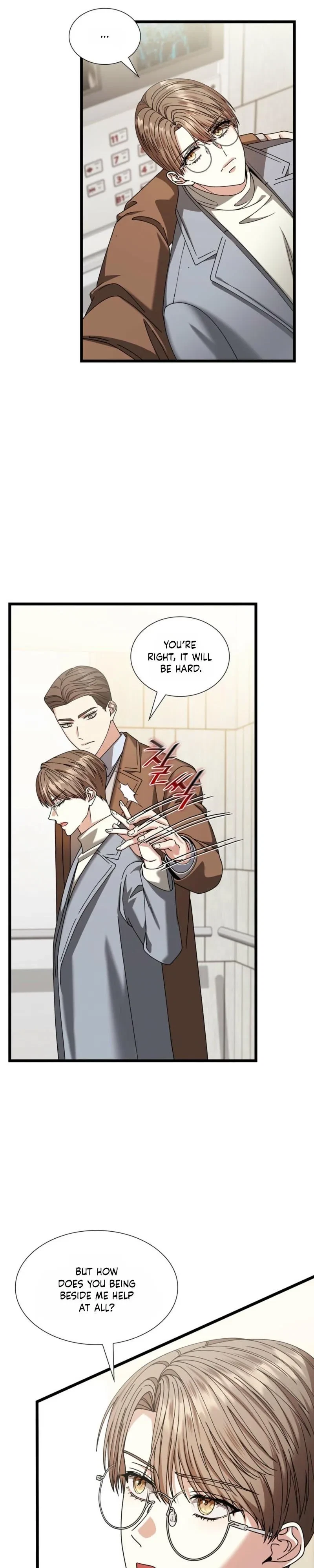 Chapter 52, page 8