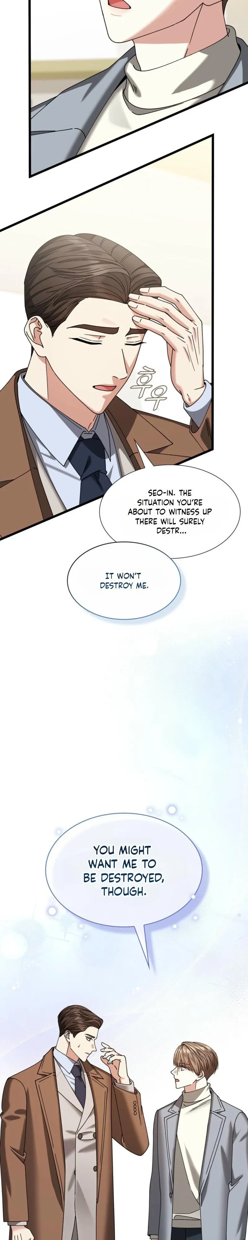 Chapter 52, page 9